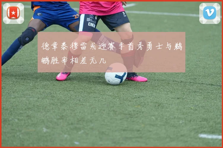 德章泰穆雷或迎赛季首秀勇士与鹈鹕胜率相差无几