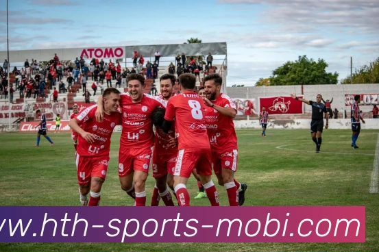 华体会体育平台生态图