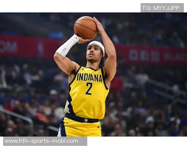 小内姆哈德助攻表现惊艳近期三场比赛仅失误两次何时能转正