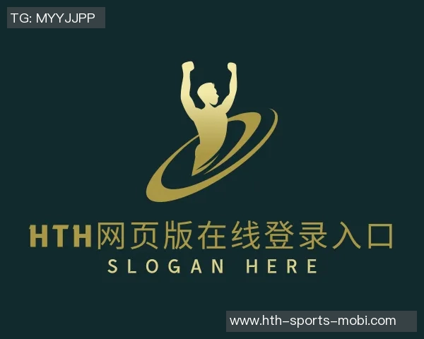 安踏向库里团队寄送球鞋包括欧文签名鞋引发关注