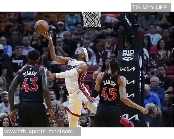 巴特勒回忆摔倒经历感叹当时屁股着地疼痛但现已无碍 巴特勒回忆摔倒经历感叹当时屁股着地疼痛但现已无碍