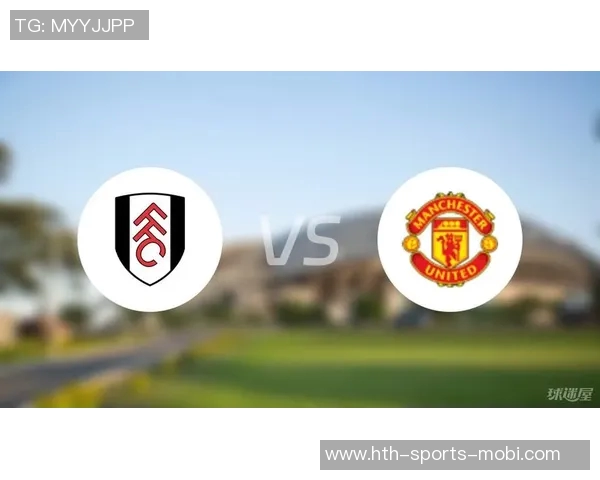 曼联客战伦敦27场仅获4胜3胜富勒姆1胜水晶宫