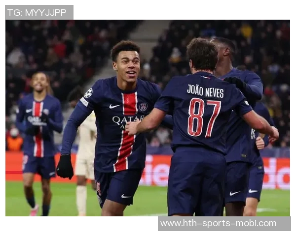 欧冠对毕巴前瞻杜埃伤愈归队入大名单助巴黎争胜