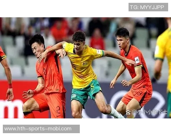 狄龙谈比赛表现:训练成果显著持球压迫发挥出色 狄龙谈比赛表现:训练成果显著持球压迫发挥出色