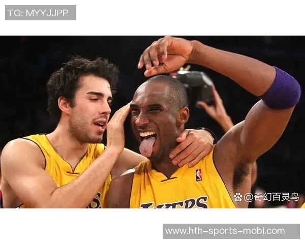 湖人传奇球员武贾西奇格林霍里携手为洛杉矶社区送温暖火鸡