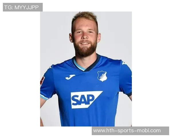 环足奖最佳前锋候选名单揭晓姆巴佩哈兰德登贝莱亚马尔凯恩争夺荣誉