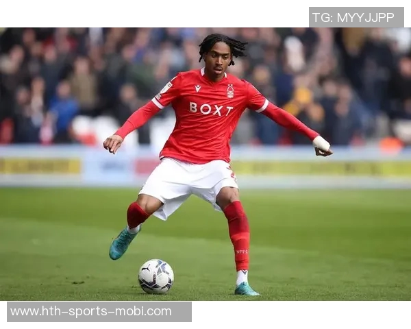 罗马诺透露洛迪将与米内罗竞技签约五年未与罗马进行谈判