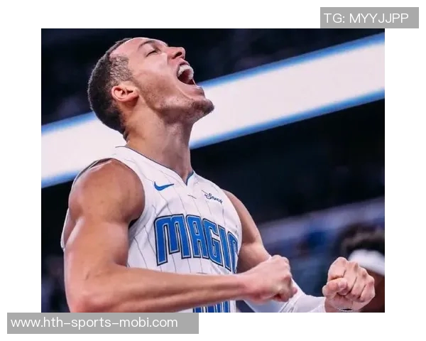 阿隆戈登本赛季表现惊艳场均20分5篮板命中率高达554692有望加入180俱乐部 阿隆戈登本赛季表现惊艳场均20分5篮板命中率高达554692有望加入180俱乐部