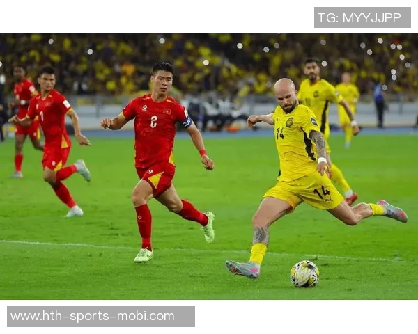 马来西亚因违规使用不合格球员被判三场友谊赛全败0-3 马来西亚因违规使用不合格球员被判三场友谊赛全败0-3