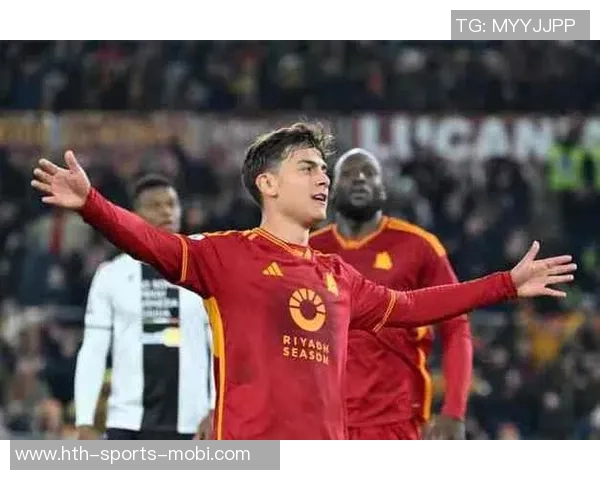 罗马旧将谈迪巴拉加盟博卡的可能性与个人期望