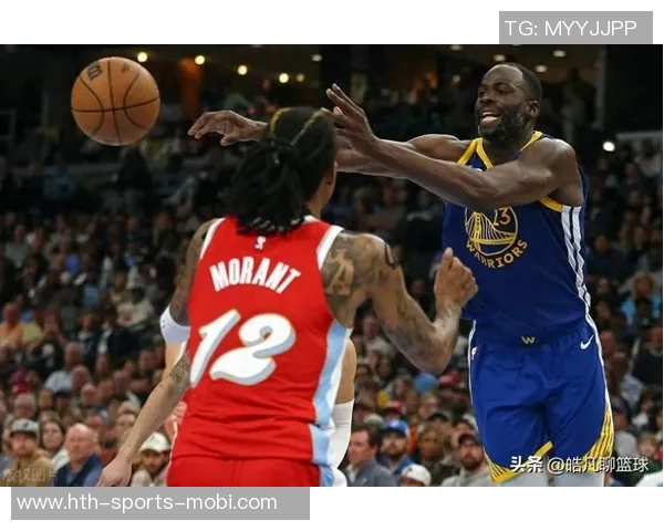 媒体人分析NBA进攻趋势认为简单战术更易取胜勇士传切战术遭对手破解 媒体人分析NBA进攻趋势认为简单战术更易取胜勇士传切战术遭对手破解