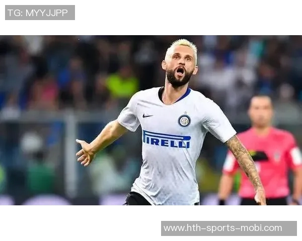 布罗佐维奇考虑重返欧洲踢球但面临降薪挑战